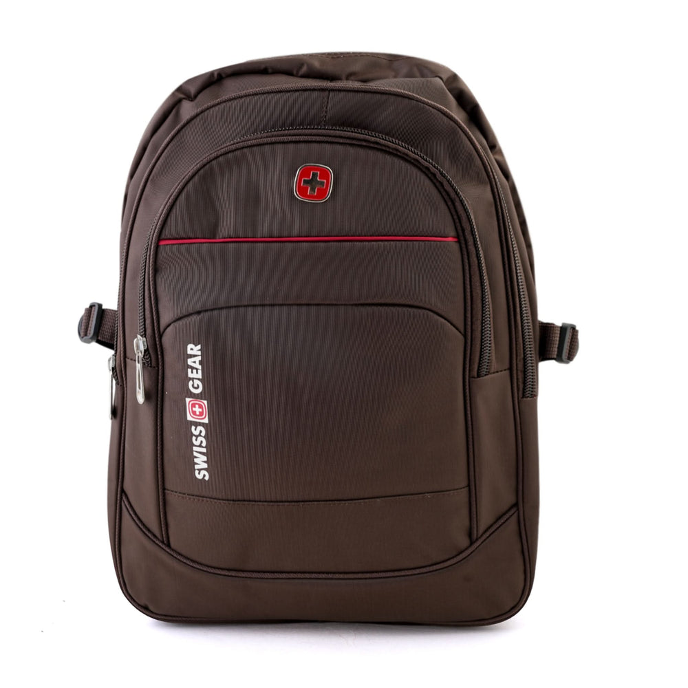 Kids School Backpack Swissgear 17" – Smart & Durable School Bag, School Bags, Chase Value, Chase Value