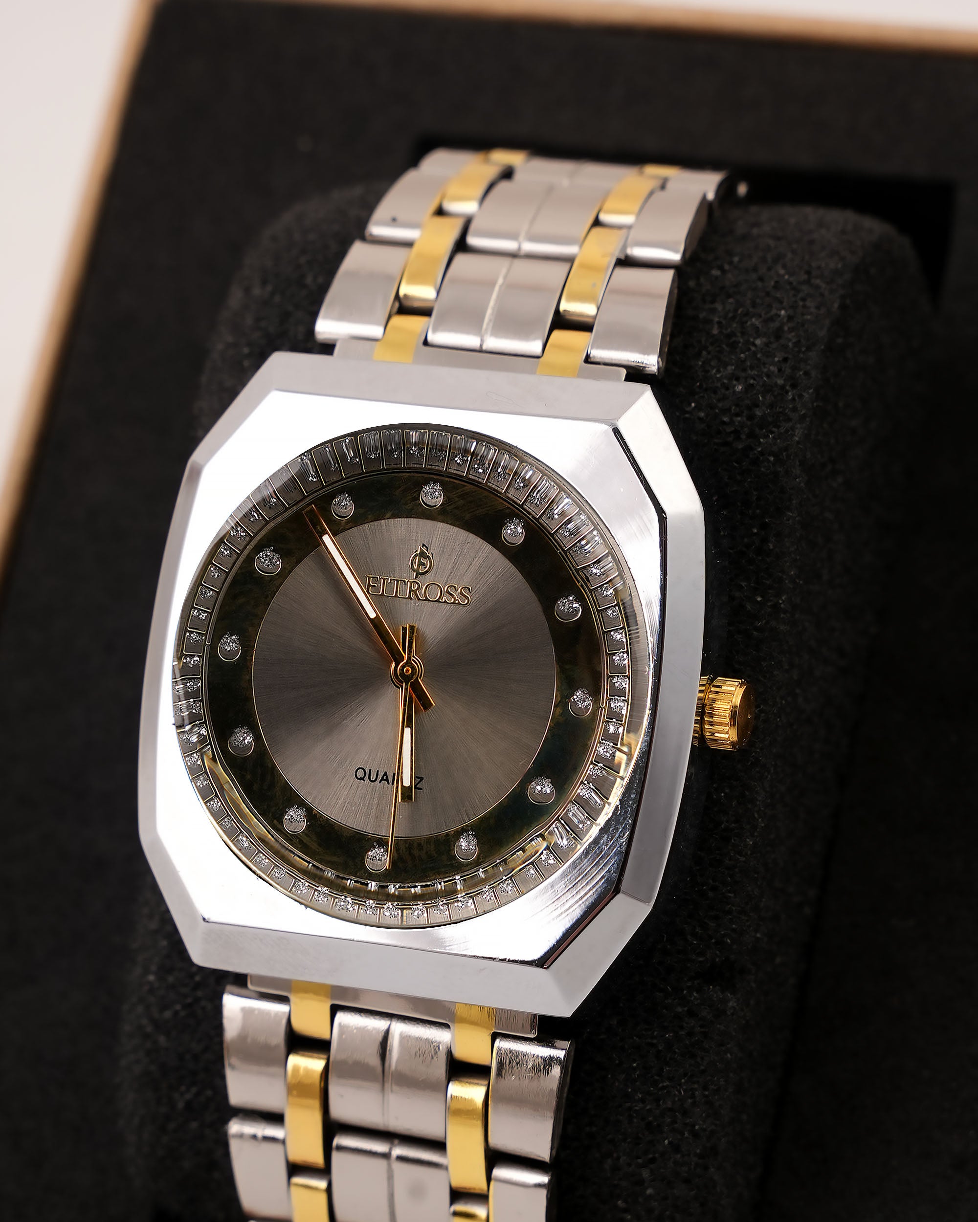 Men's Watch
