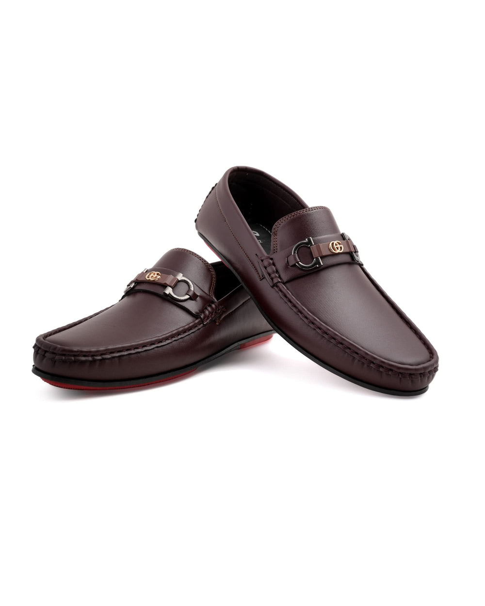 Men’s Loafers, Men's Casual Shoes, Chase Value, Chase Value
