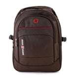 Kids School Backpack Swissgear 17" – Smart & Durable School Bag, School Bags, Chase Value, Chase Value
