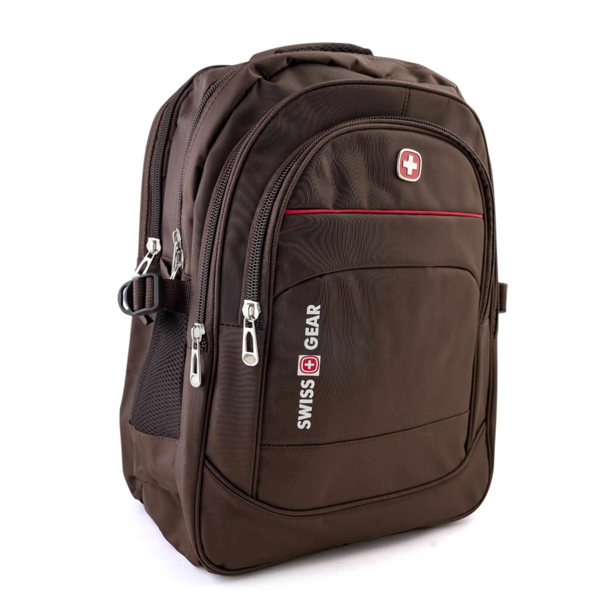 Kids School Backpack Swissgear 17" – Smart & Durable School Bag, School Bags, Chase Value, Chase Value