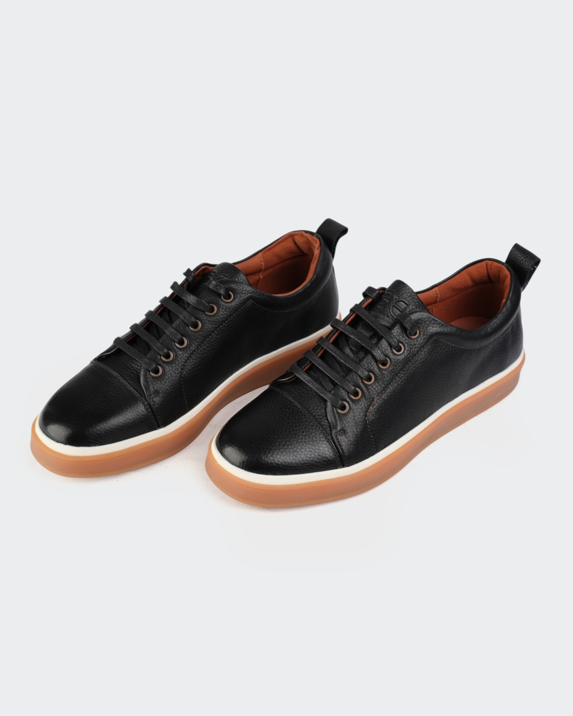 Eminent Men's Sneakers