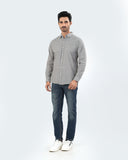 Valuables Men's Casual Shirt
