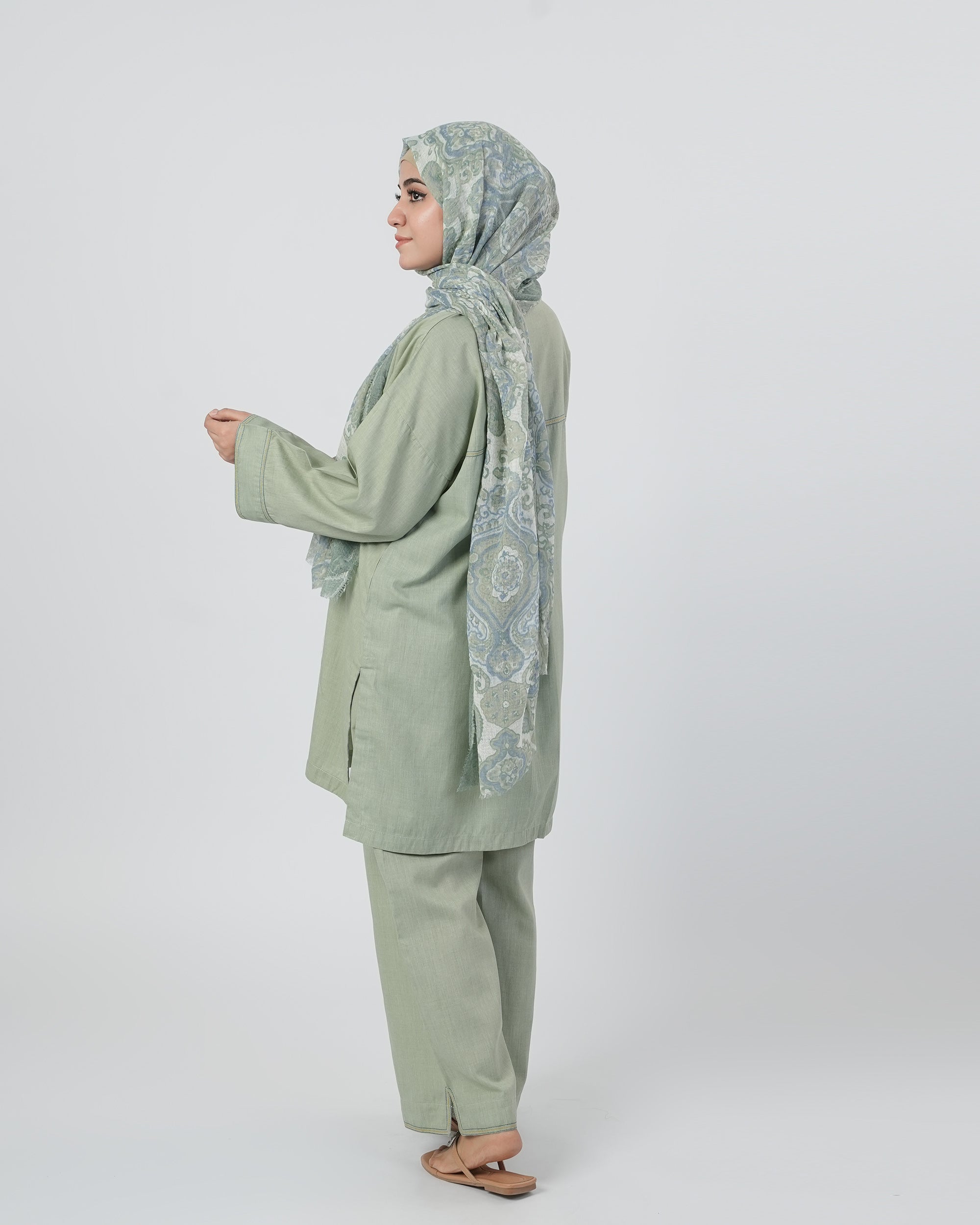 Eminent Women Formal 2-Piece Suit