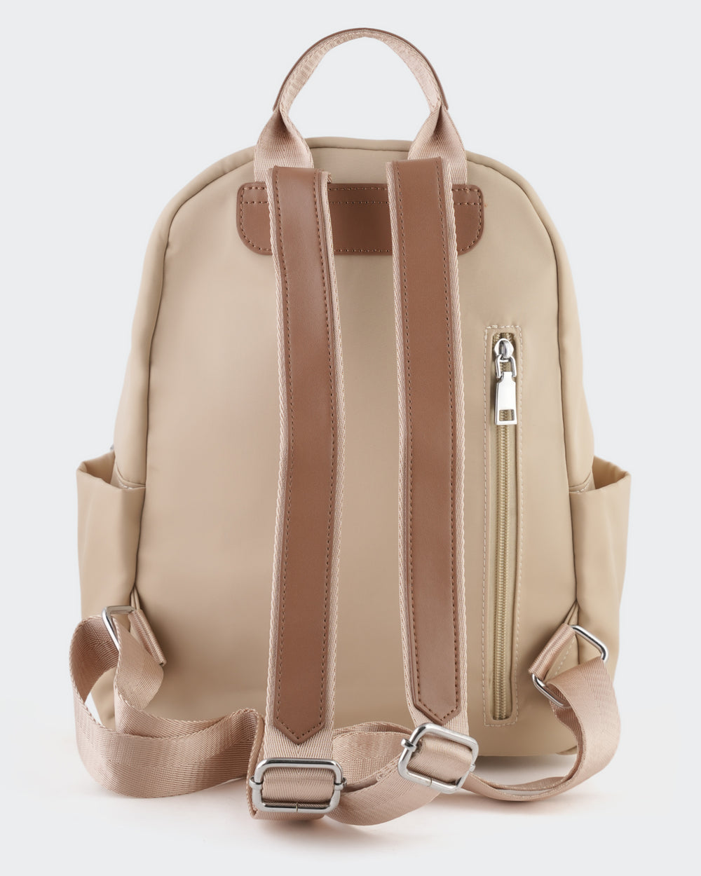 Eminent Women's Backpack, BackPack Bags, Eminent, Chase Value