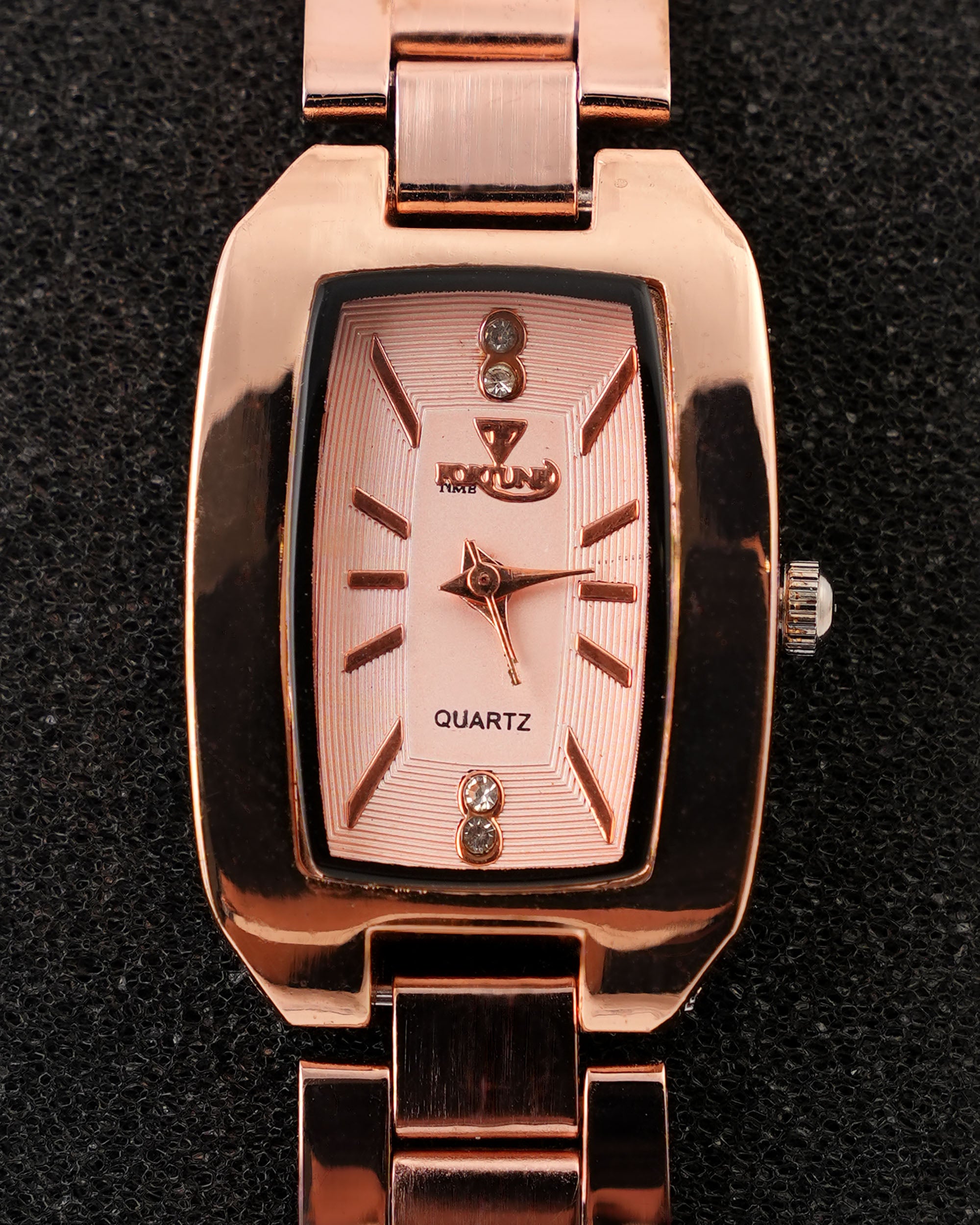 Women's Watch