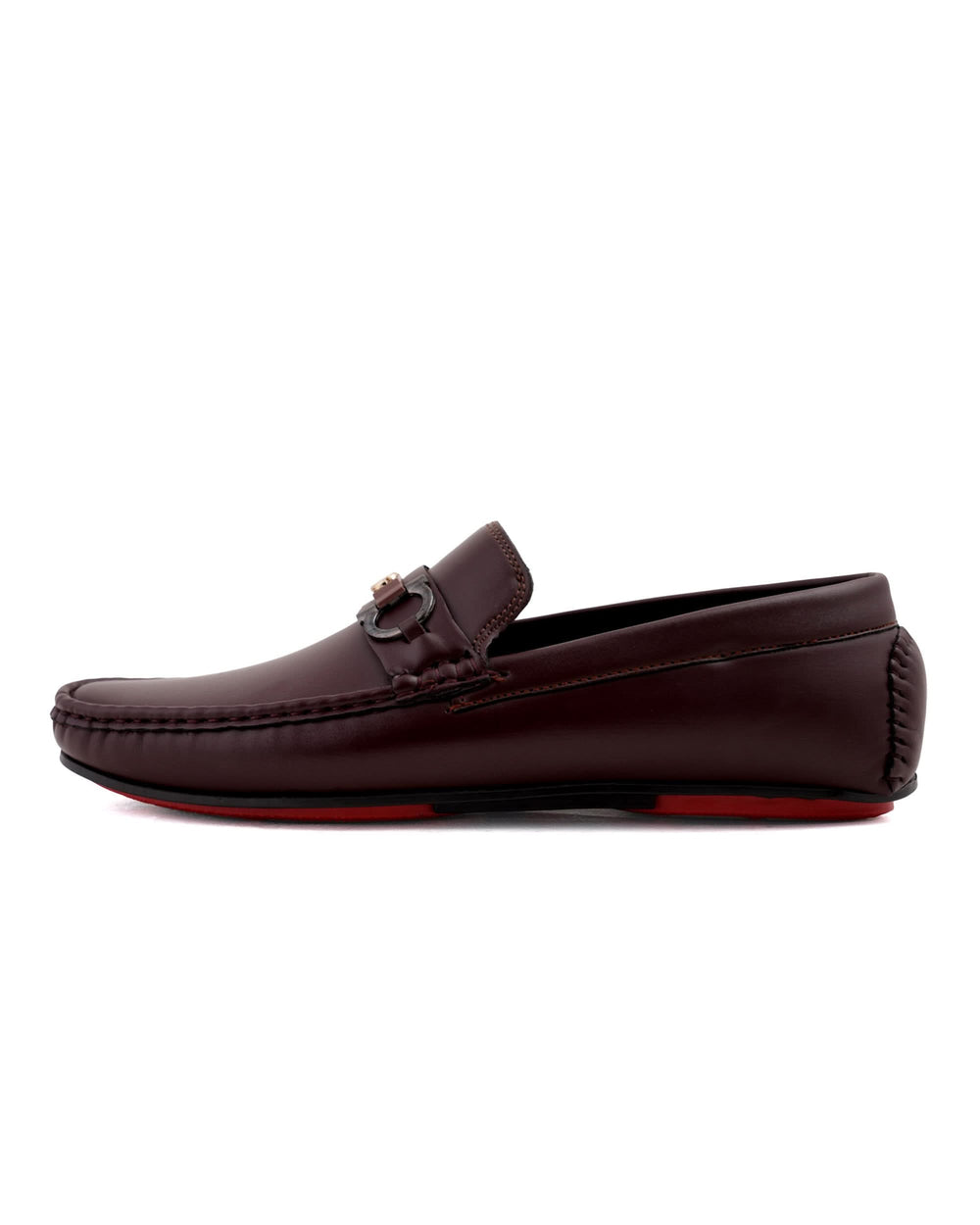 Men’s Loafers, Men's Casual Shoes, Chase Value, Chase Value