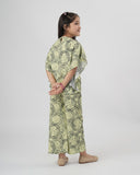 Valuables Girl’s Co-ord Set, Girls Co-Ord Suit, Valuables, Chase Value