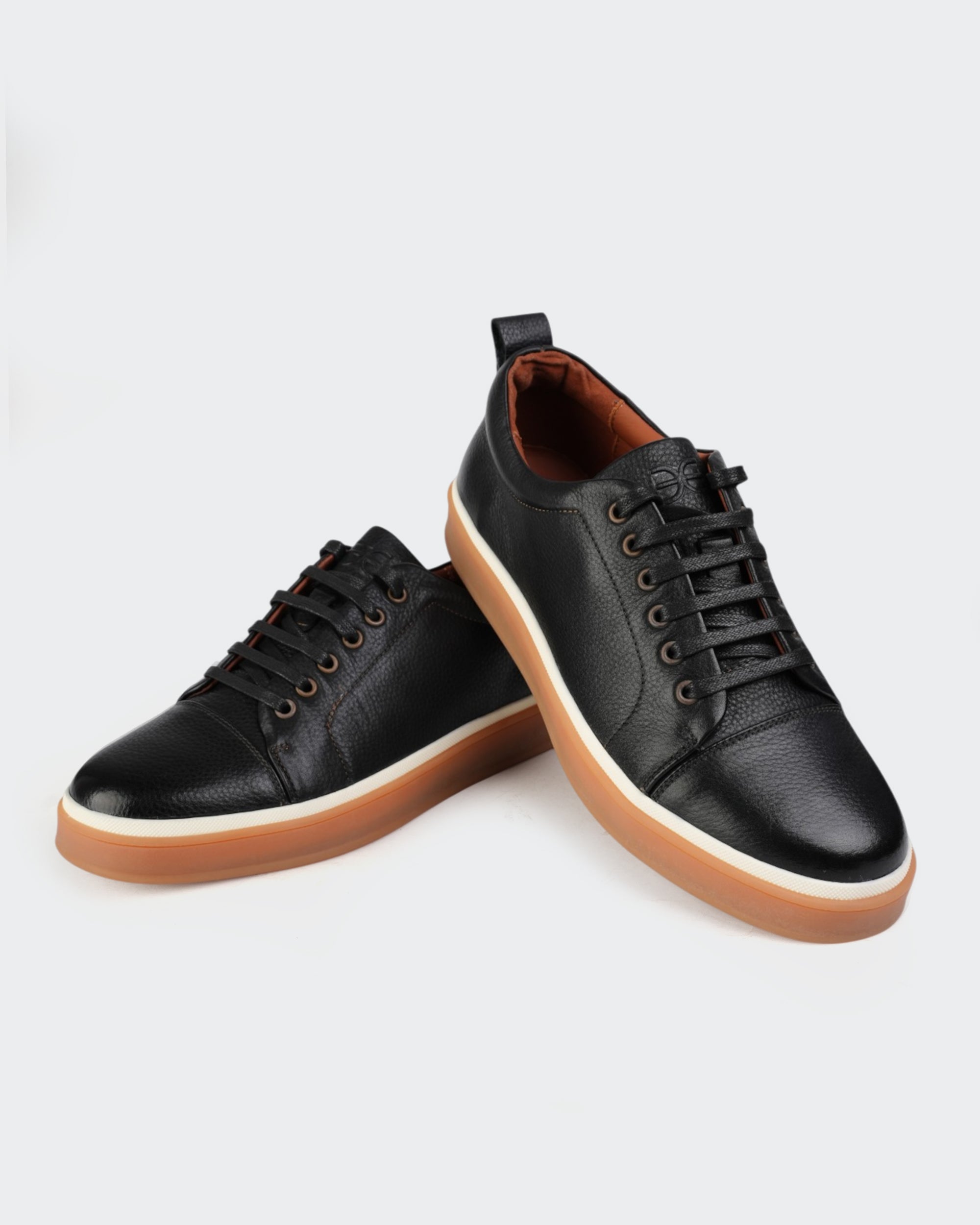 Eminent Men's Sneakers