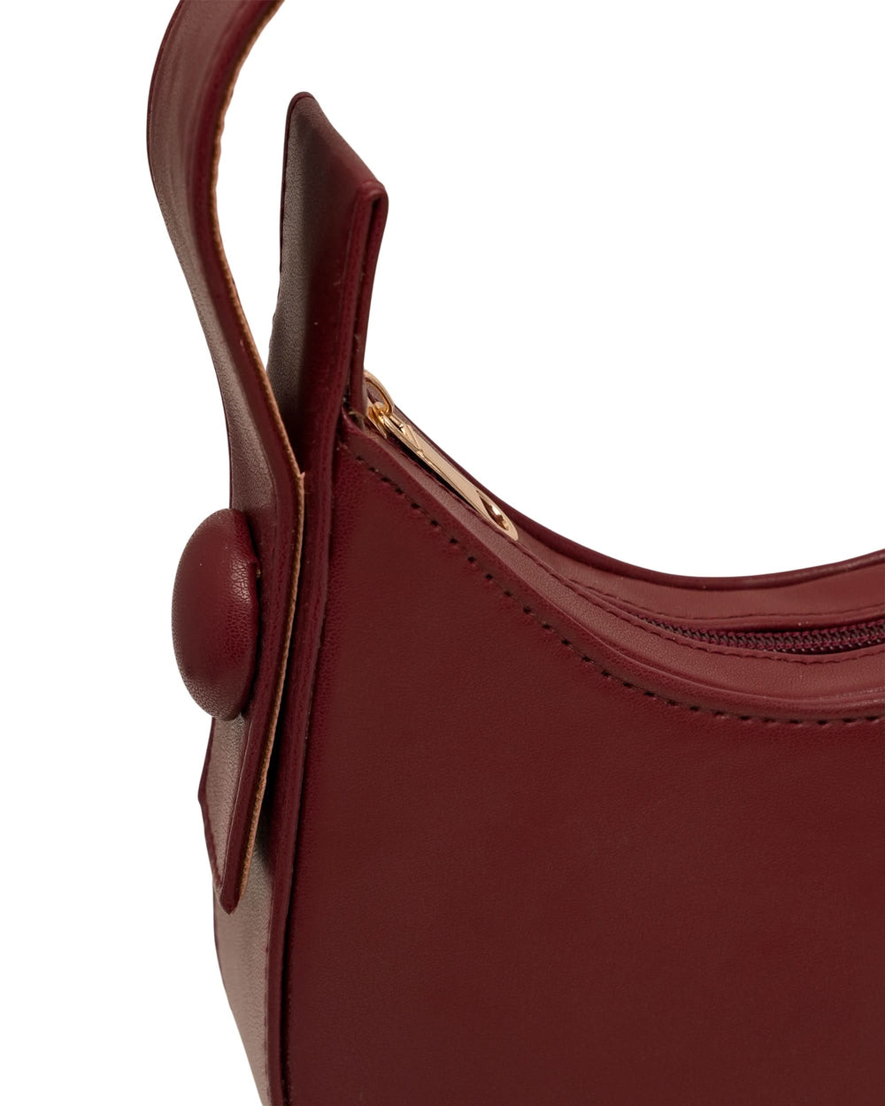 Women’s Shoulder Bag, Women Bags, Chase Value, Chase Value