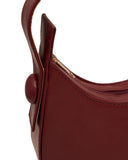 Women’s Shoulder Bag, Women Bags, Chase Value, Chase Value