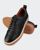 Eminent Men's Sneakers
