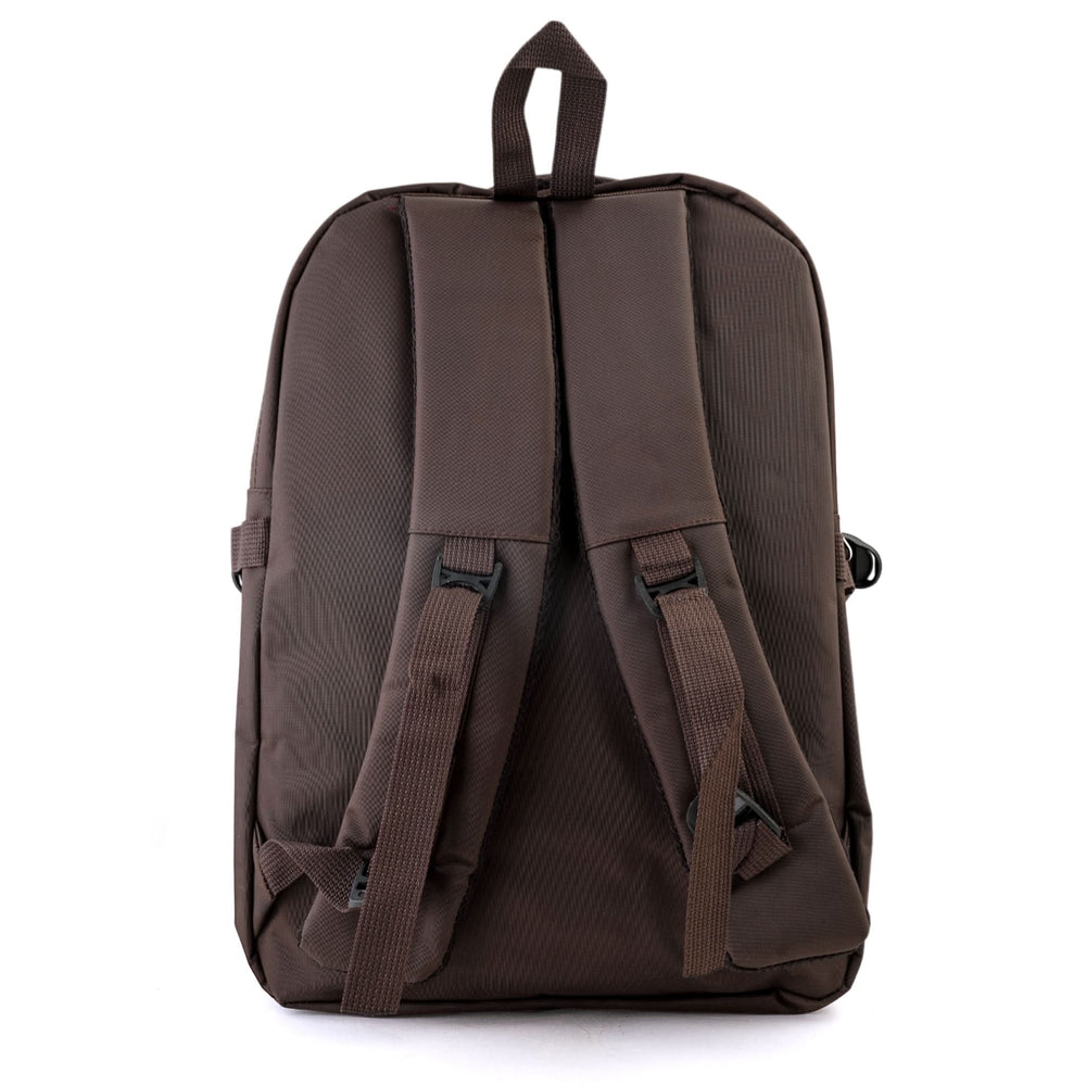 Kids School Backpack Swissgear 17" – Smart & Durable School Bag, School Bags, Chase Value, Chase Value