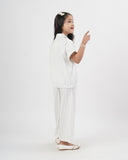 Valuables Girls' Co-ord Set, Girls Co-Ord Suit, Valuables, Chase Value