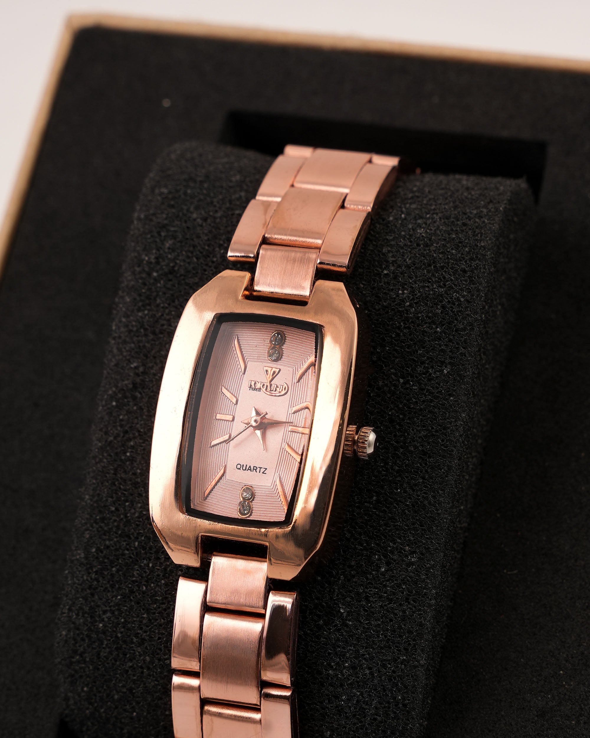 Women's Watch