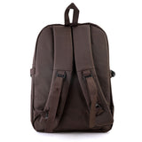 Kids School Backpack Swissgear 17" – Smart & Durable School Bag, School Bags, Chase Value, Chase Value