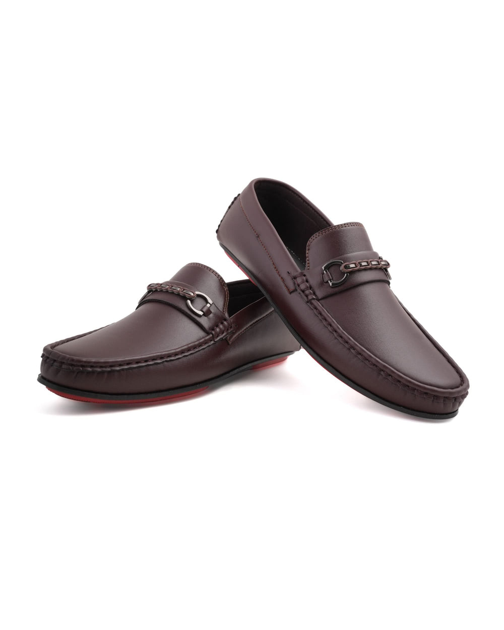 Men’s Loafers, Men's Casual Shoes, Chase Value, Chase Value