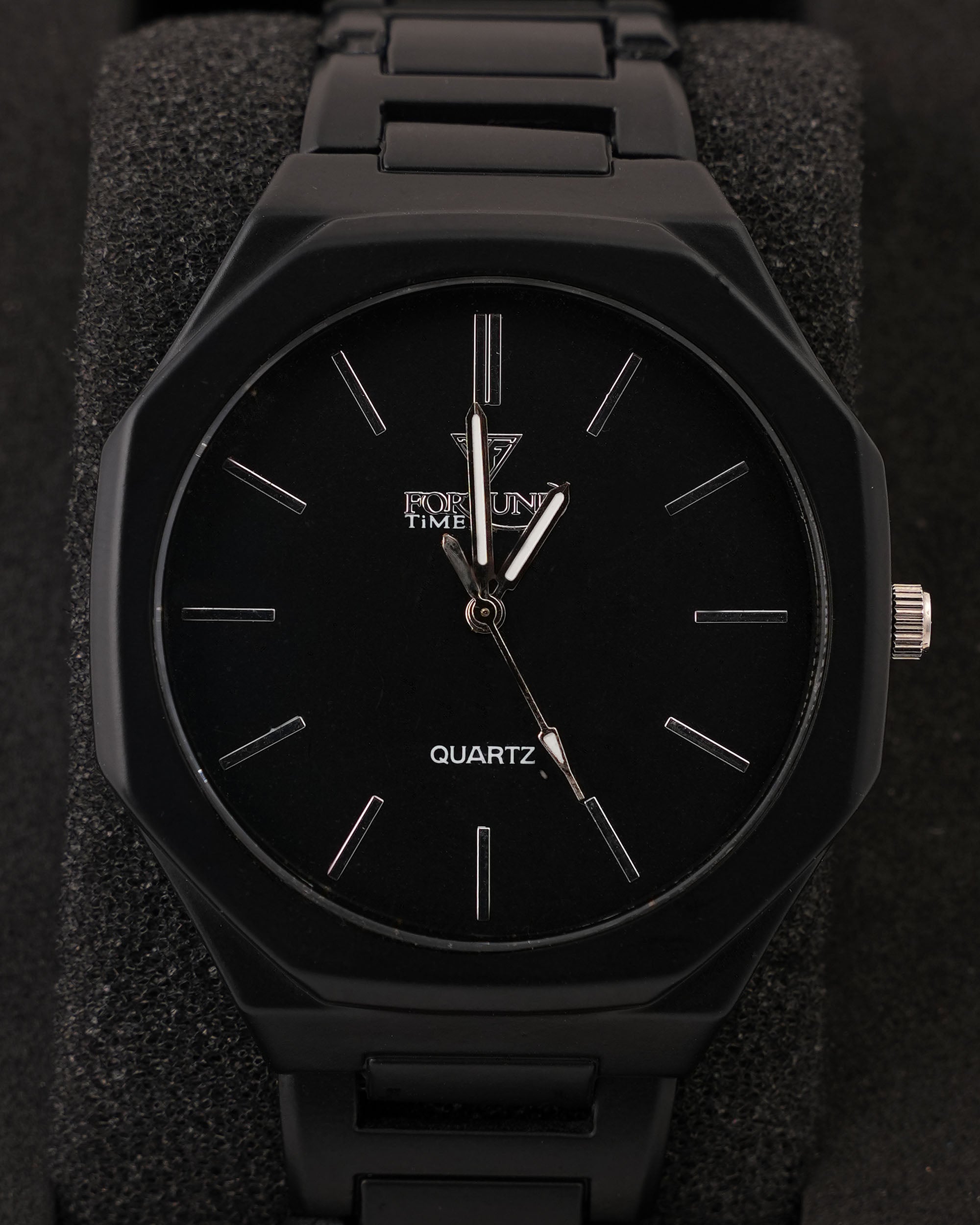 Men's Watch