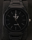 Men's Watch
