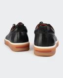 Eminent Men's Sneakers