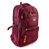 Kids School Backpack CAT 18" – Bold & Durable Design for Students, School Bags, Chase Value, Chase Value