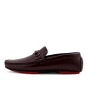 Men’s Loafers, Men's Casual Shoes, Chase Value, Chase Value