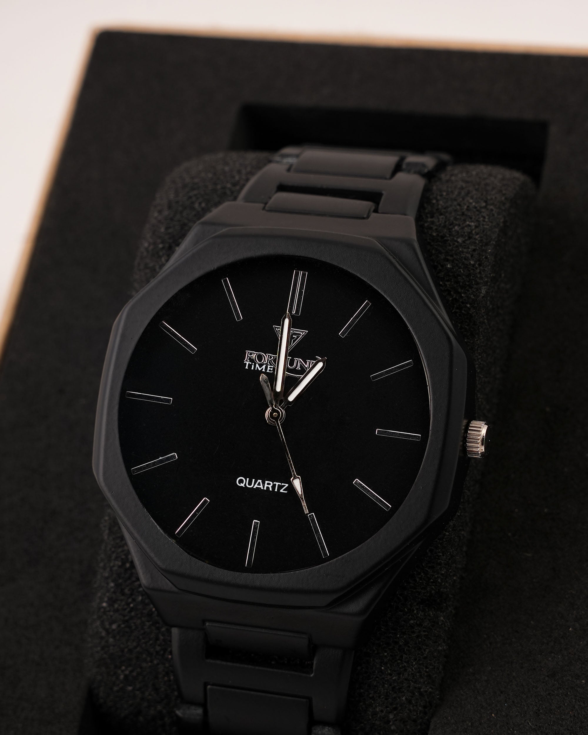 Men's Watch