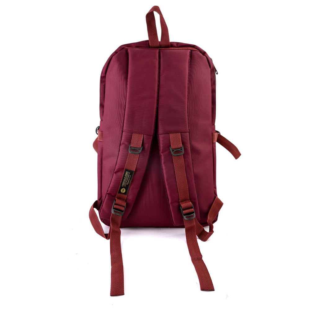 Kids School Backpack CAT 18" – Bold & Durable Design for Students, School Bags, Chase Value, Chase Value