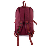 Kids School Backpack CAT 18" – Bold & Durable Design for Students, School Bags, Chase Value, Chase Value
