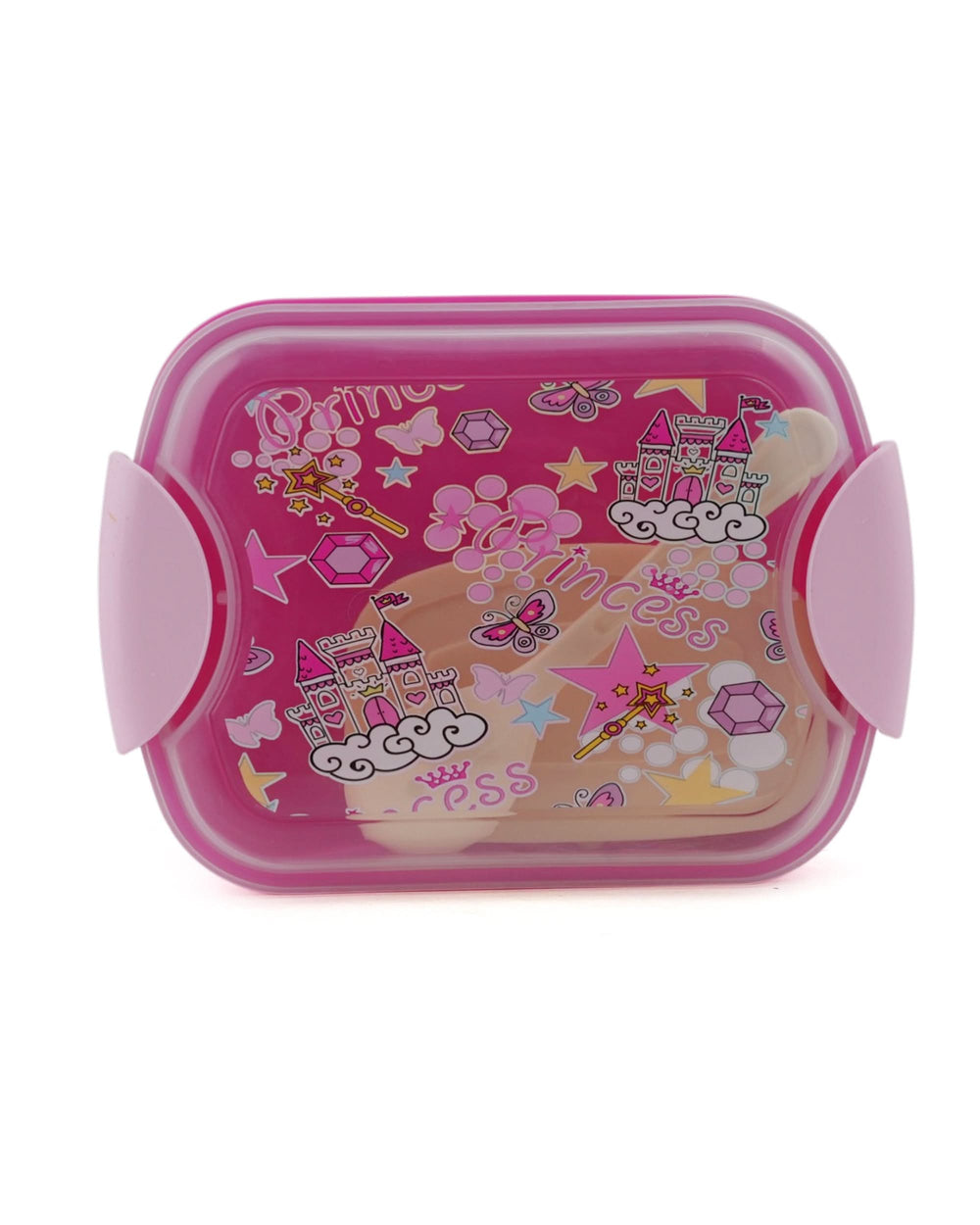 Kidco Lunch Box, Tiffin Boxes & Bottles, Chase Value, Chase Value