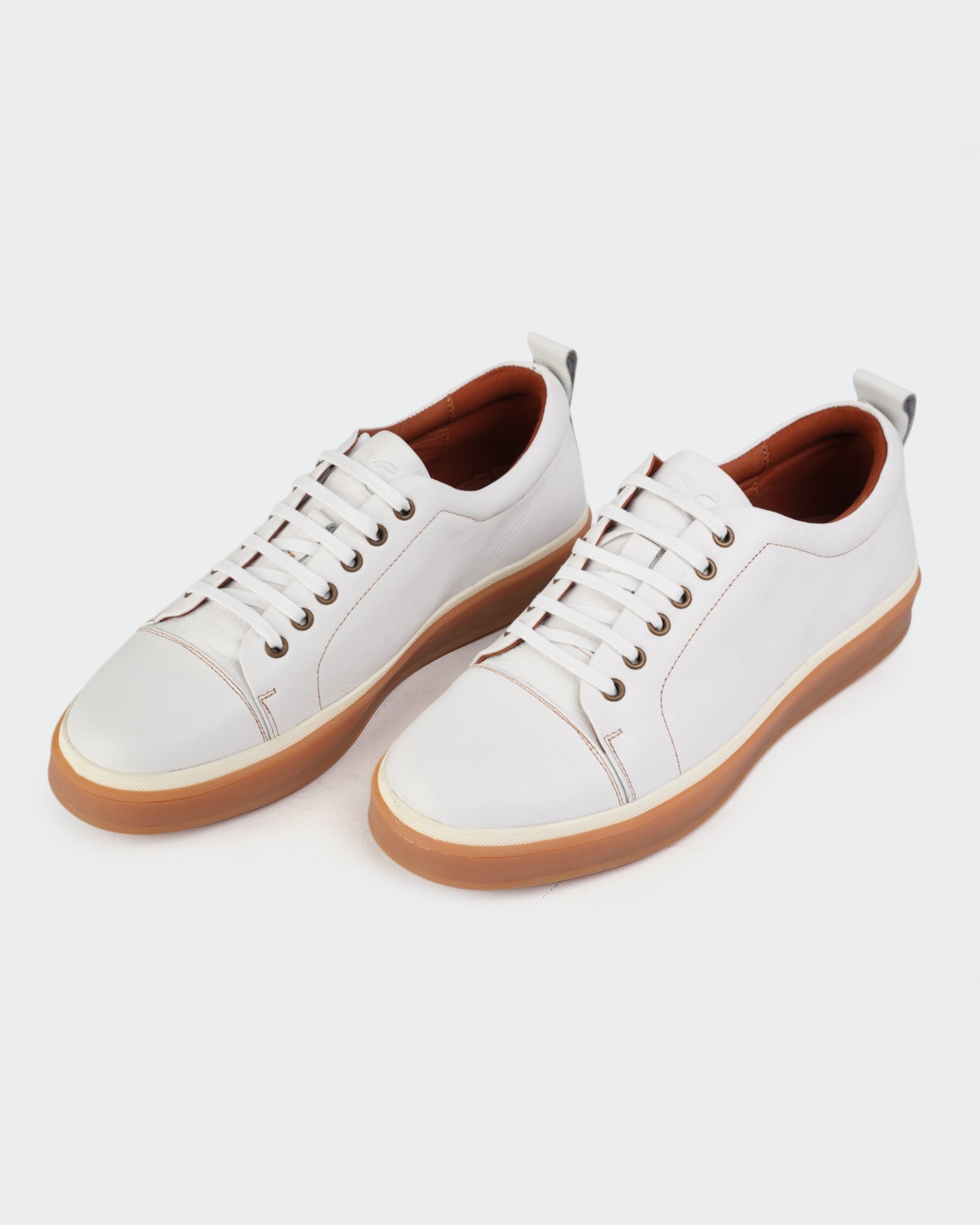 Eminent Men's Sneakers