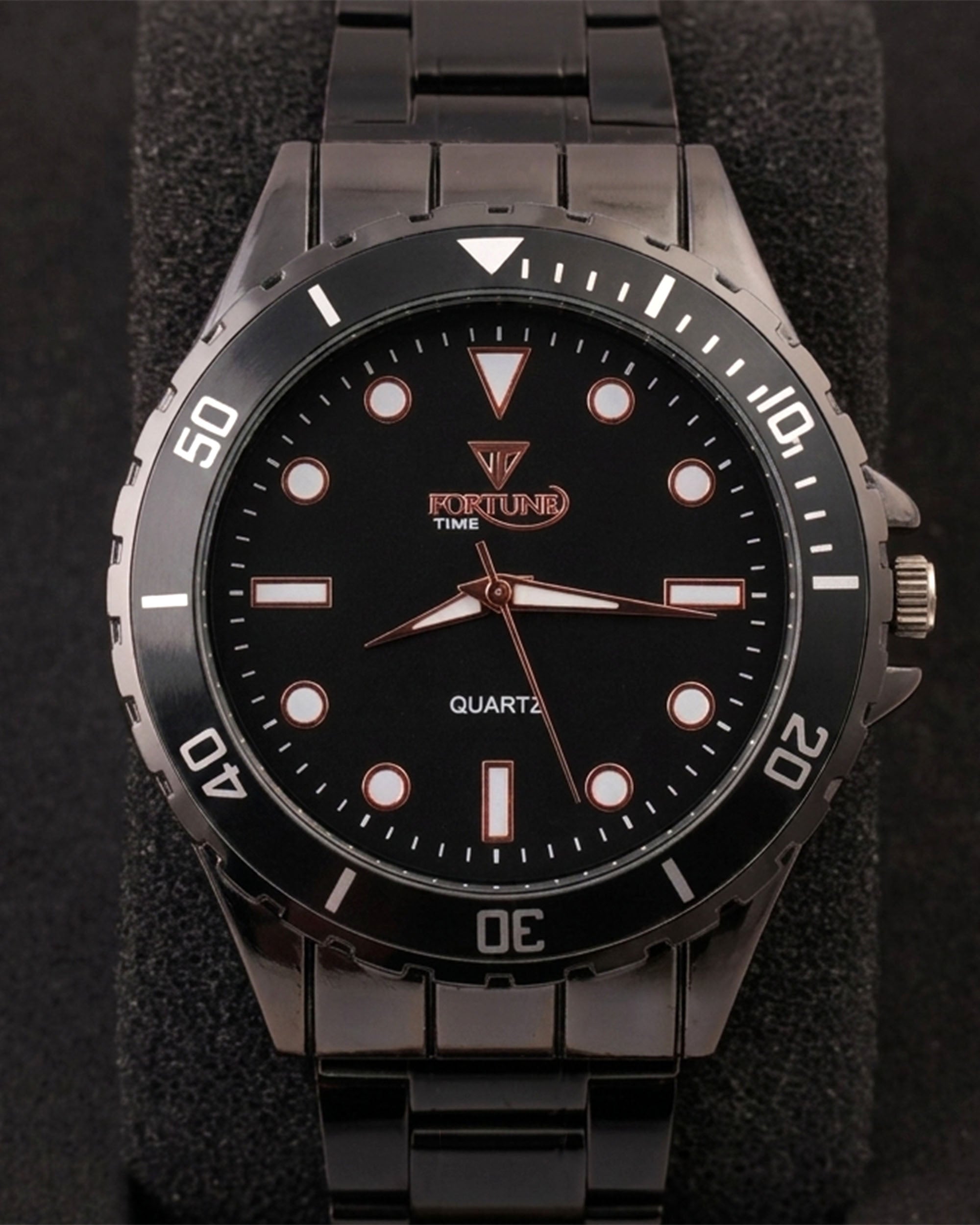 Men's Watch