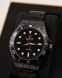 Men's Watch