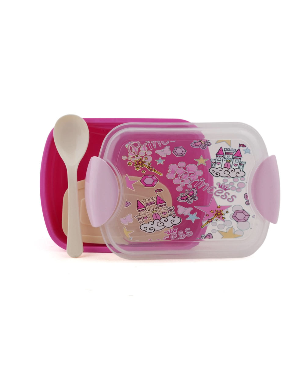 Kidco Lunch Box, Tiffin Boxes & Bottles, Chase Value, Chase Value