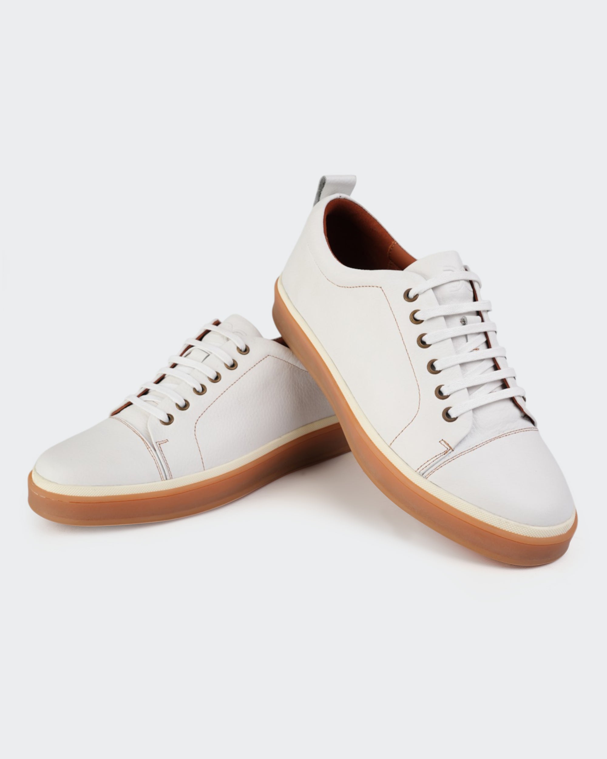 Eminent Men's Sneakers