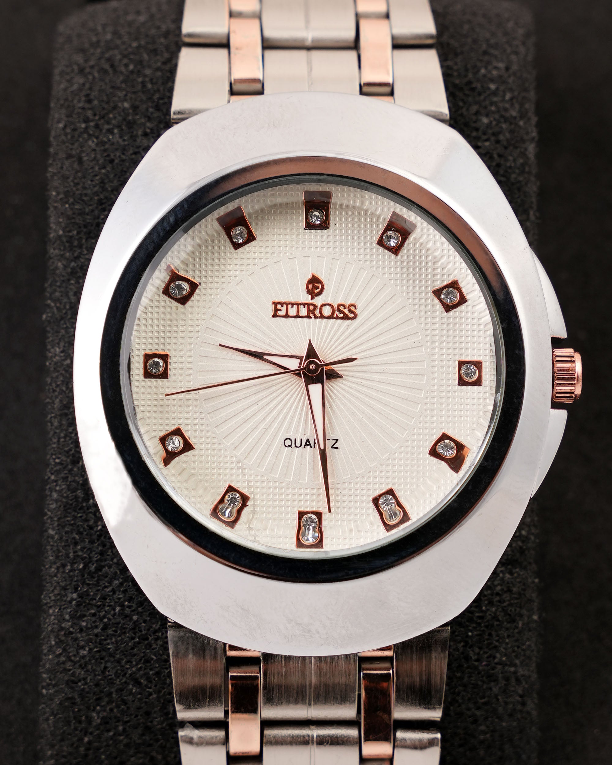 Men's Watch