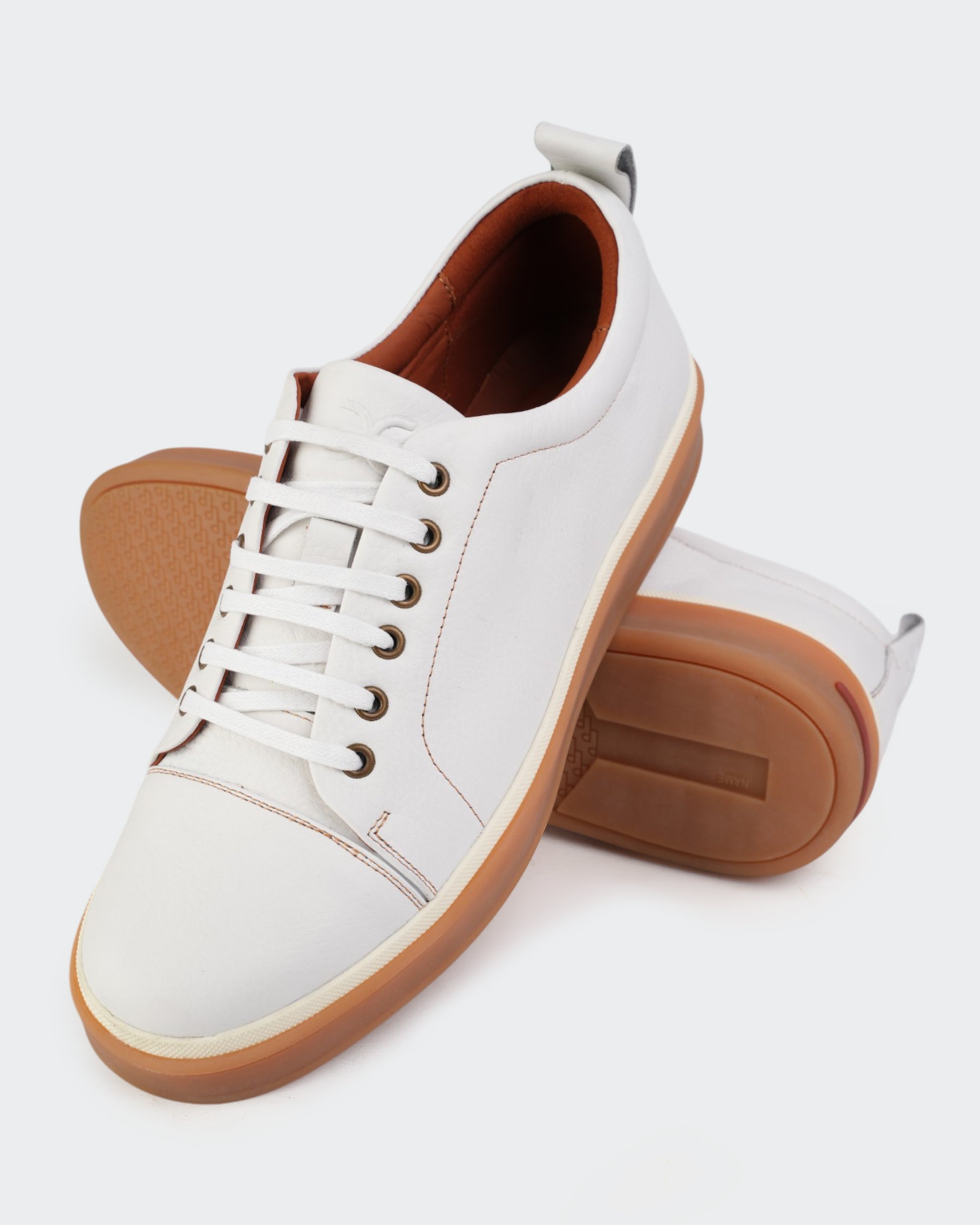 Eminent Men's Sneakers