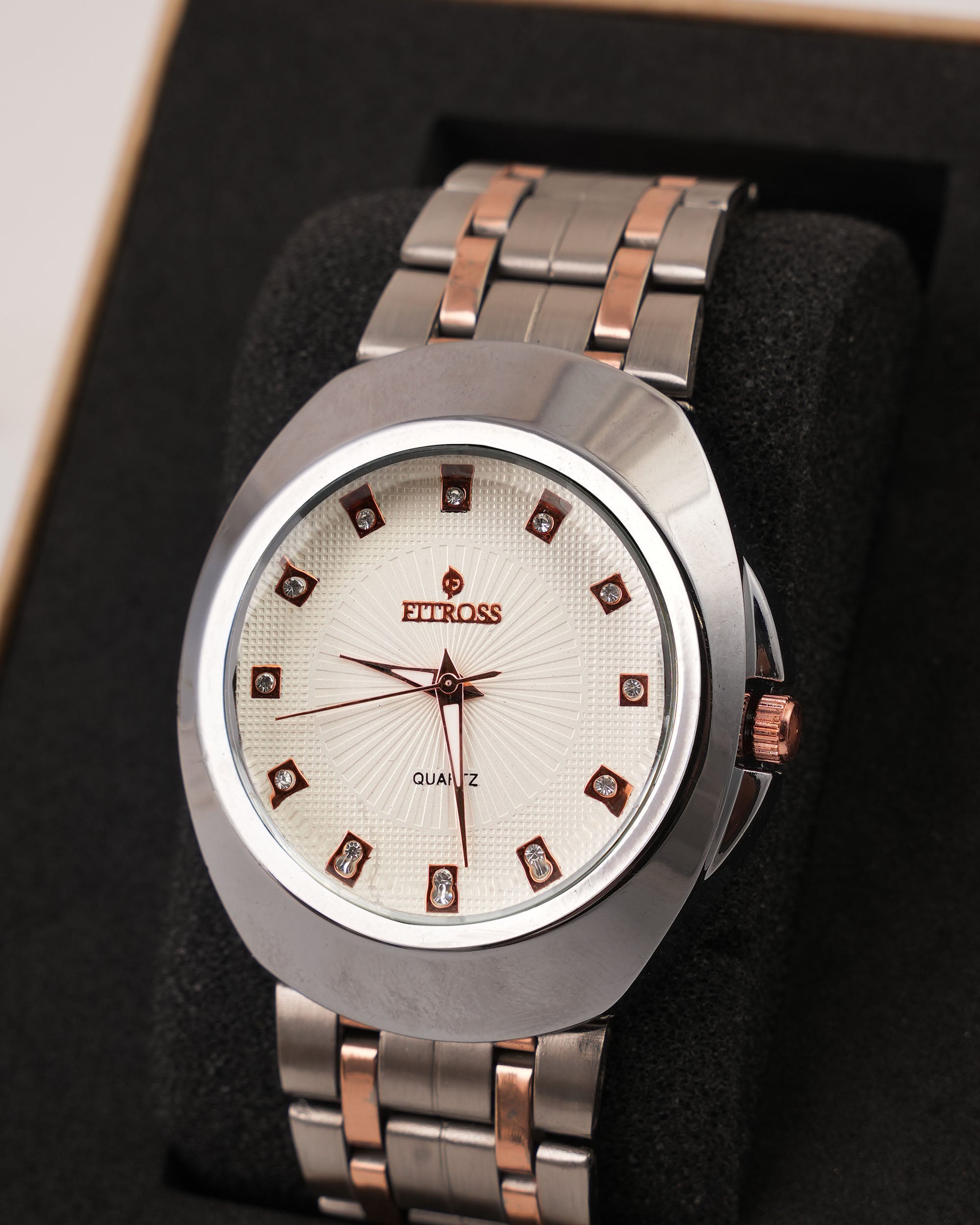 Men's Watch