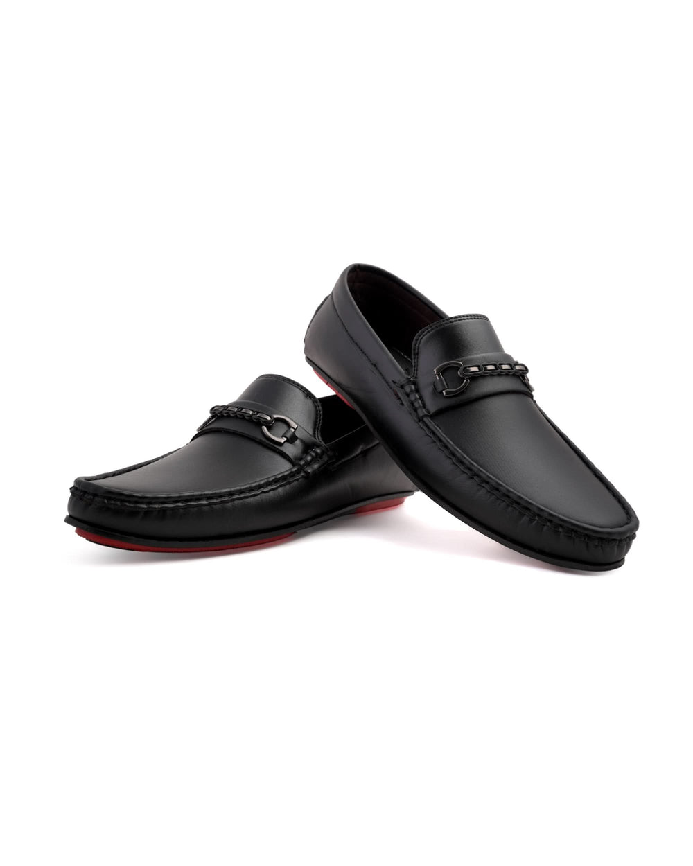 Men’s Loafers, Men's Casual Shoes, Chase Value, Chase Value