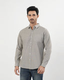 Valuables Men's Casual Shirt