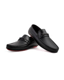 Men’s Loafers, Men's Casual Shoes, Chase Value, Chase Value