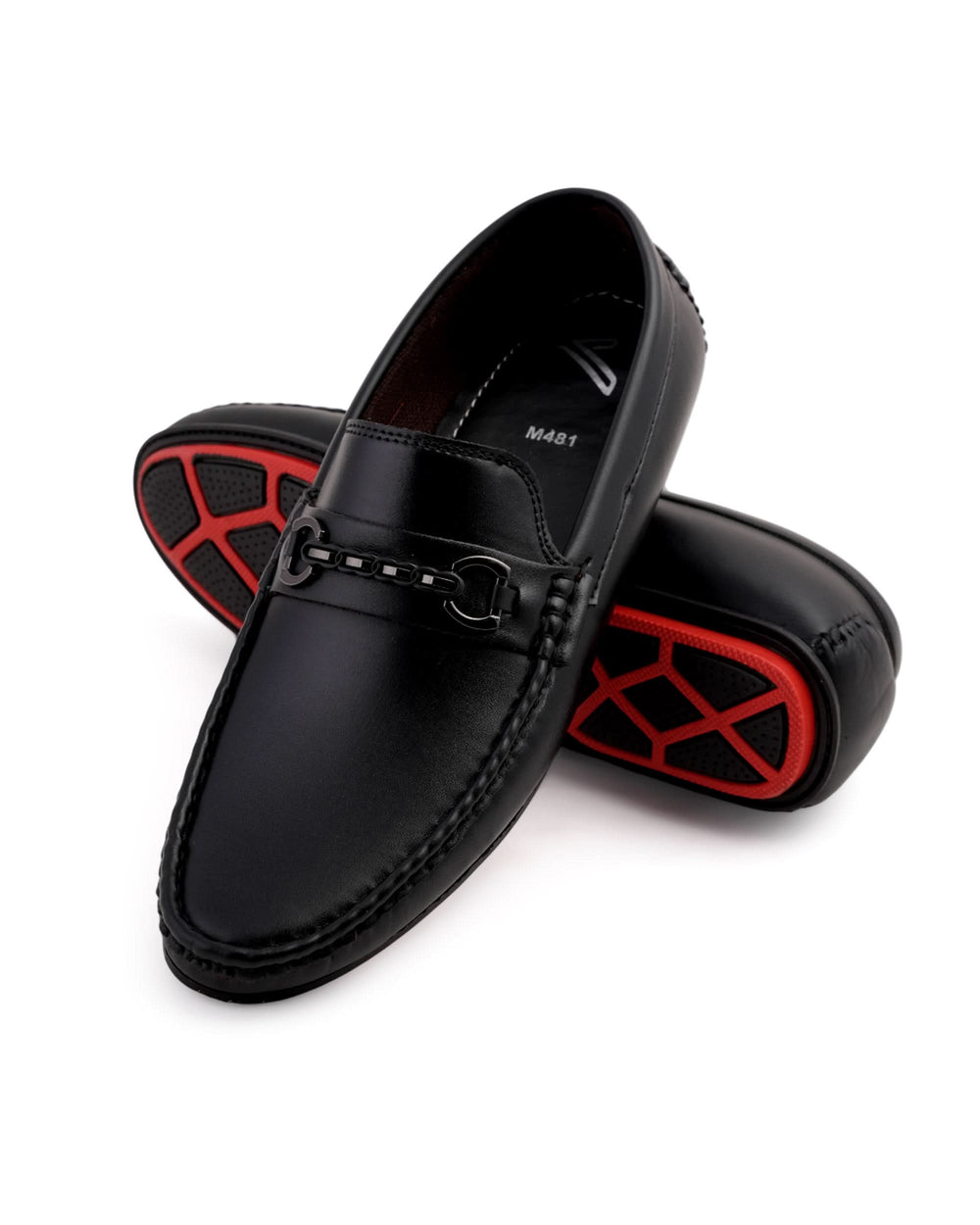 Men’s Loafers, Men's Casual Shoes, Chase Value, Chase Value