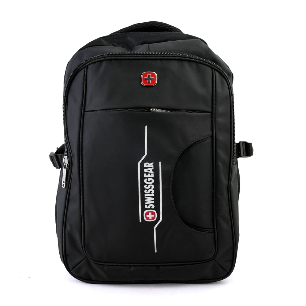Kids School Backpack Swissgear 17" – Smart & Comfortable School Bag, School Bags, Chase Value, Chase Value