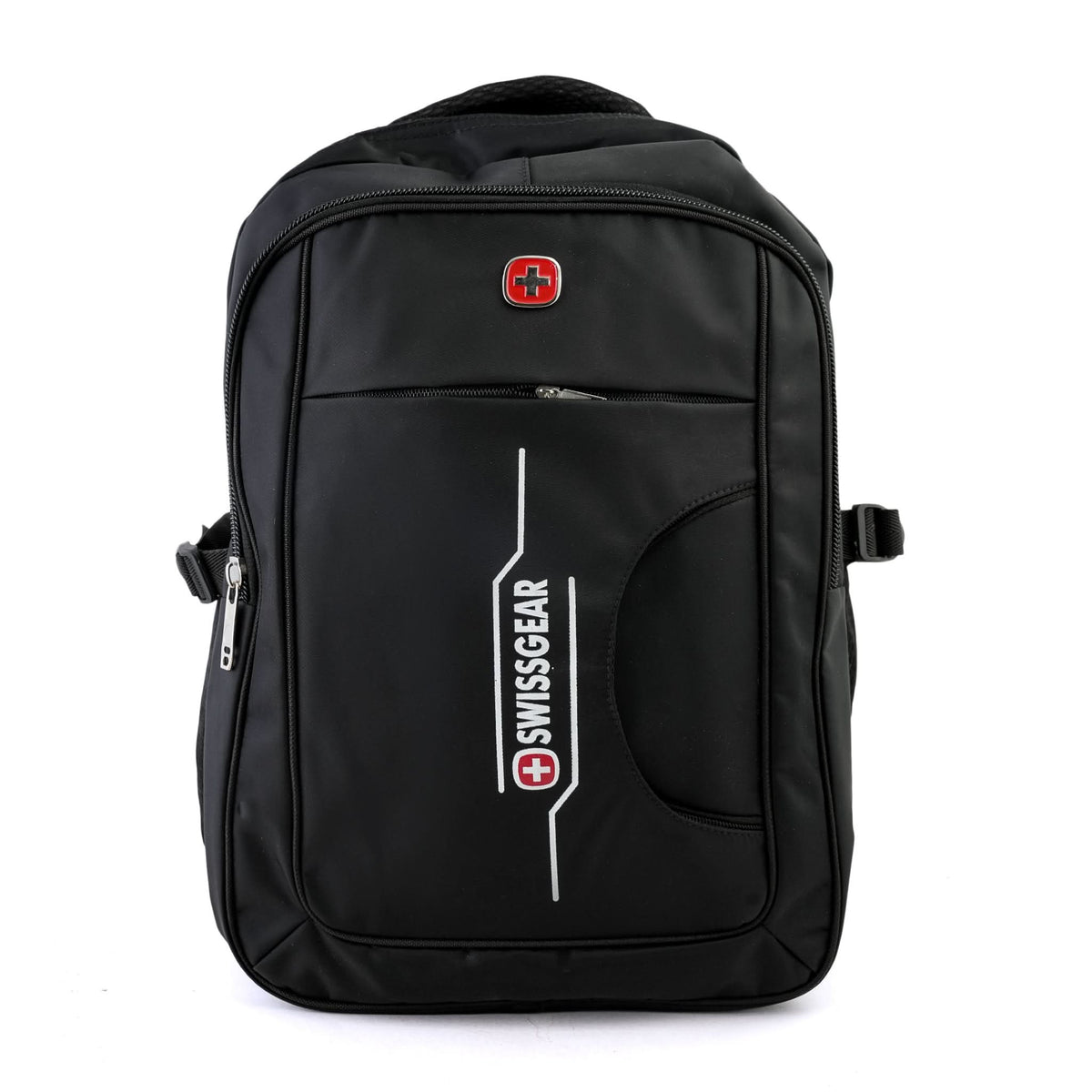 Kids School Backpack Swissgear 17" – Smart & Comfortable School Bag, School Bags, Chase Value, Chase Value