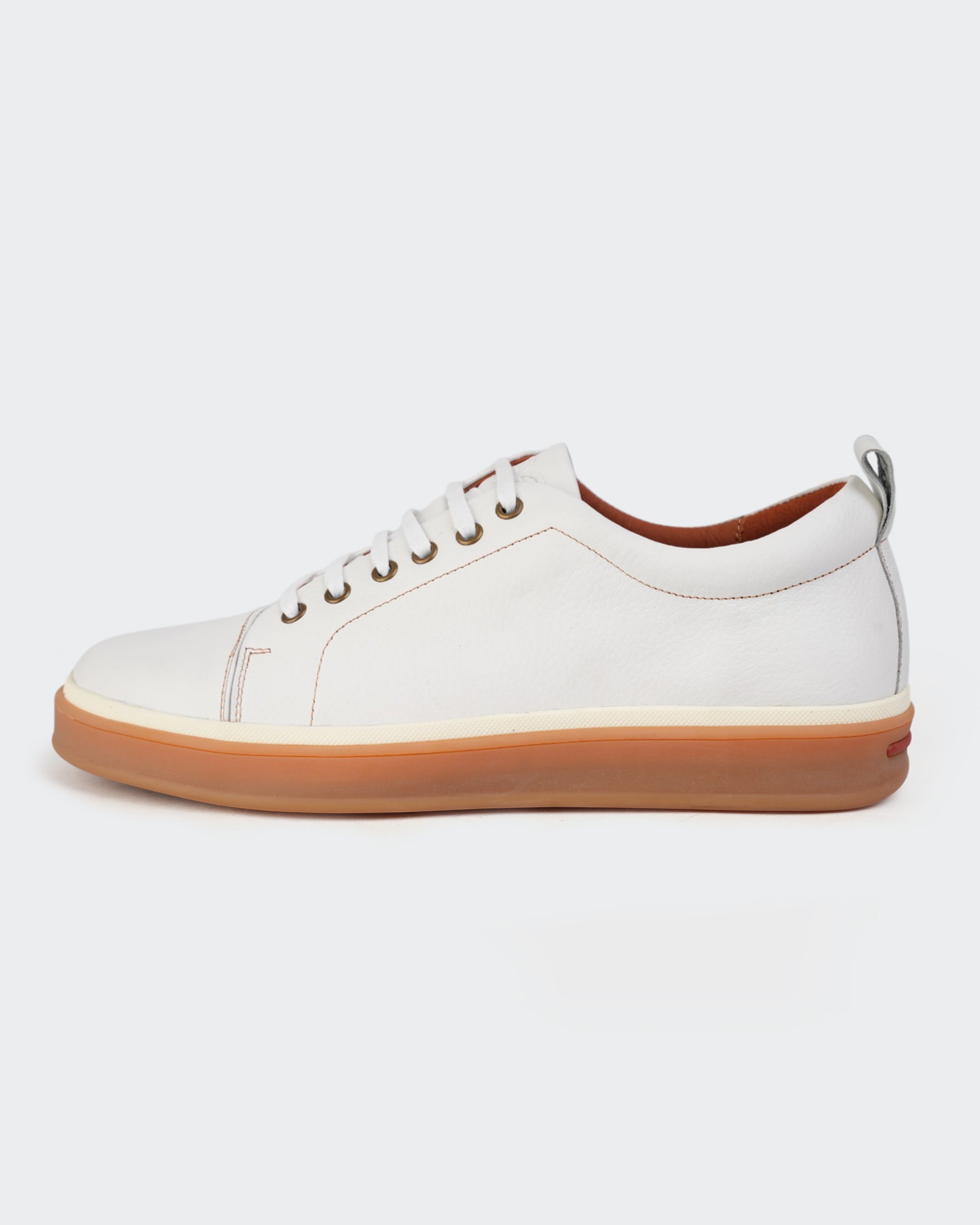 Eminent Men's Sneakers