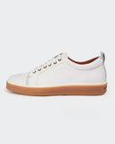 Eminent Men's Sneakers
