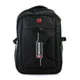 Kids School Backpack Swissgear 17" – Smart & Comfortable School Bag, School Bags, Chase Value, Chase Value