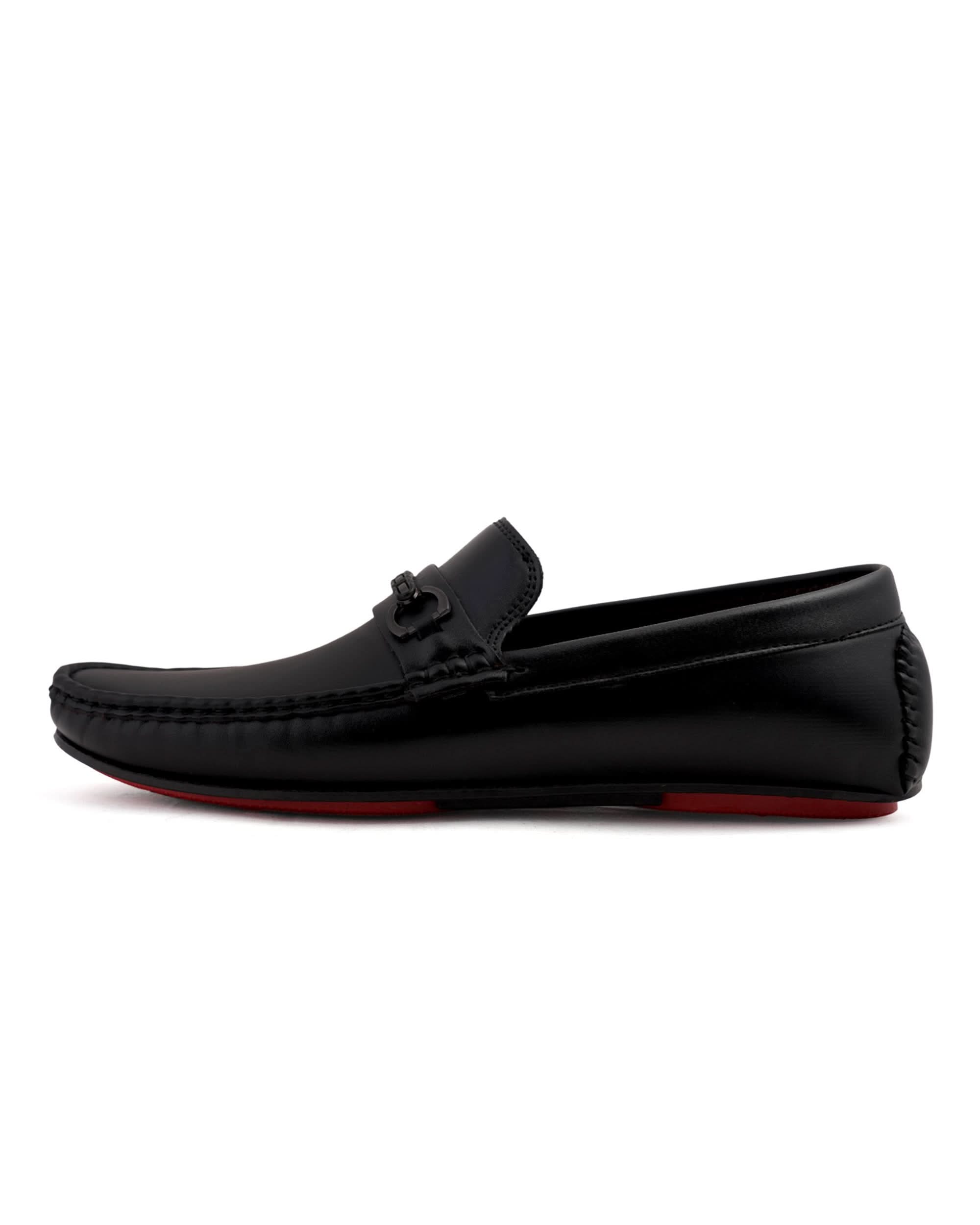 Men’s Loafers, Men's Casual Shoes, Chase Value, Chase Value
