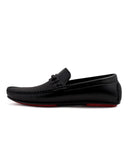 Men’s Loafers, Men's Casual Shoes, Chase Value, Chase Value