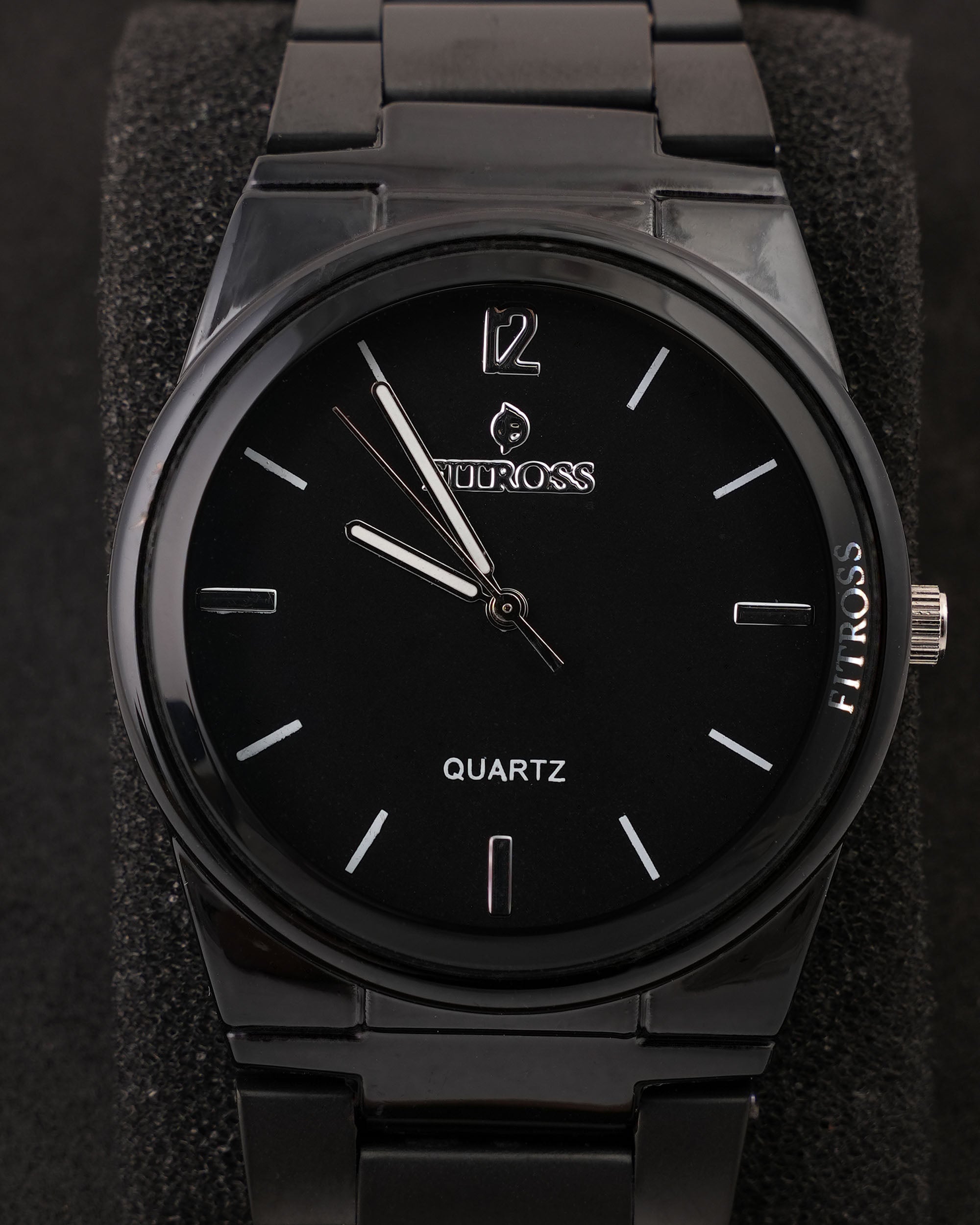 Men's Watch